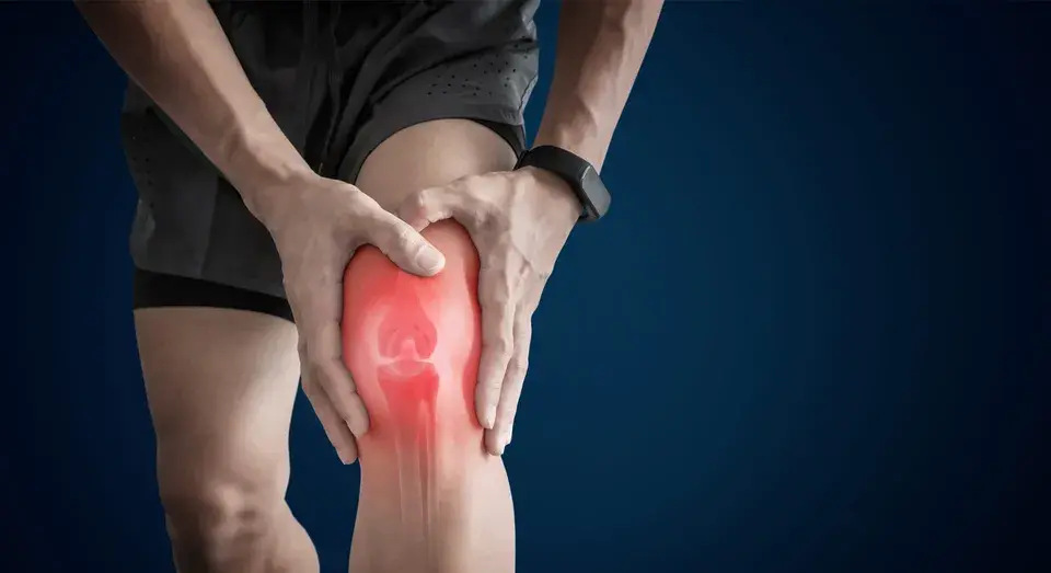 Comprehensive Guide to Minimally Invasive / Non-Surgical Knee Arthritis Treatments at Lysander Pain Care and Ortho Center